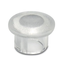 Phoenix Contact GTF 76  LEUCHTK. TRANSPARENT (5030651)