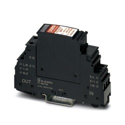 Phoenix Contact PLT-T3-IT-230-FM (2906450)