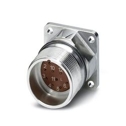 Phoenix Contact RF-12S1S8AWA00 (1607294)