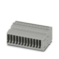 Phoenix Contact PPC 1,5/S/12 (3213483)