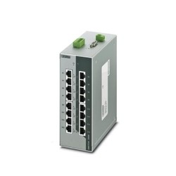 Phoenix Contact FL SWITCH 3016 (2891058)