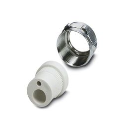 Phoenix Contact VC-M-KV-PG16 1X3/1X9 (1885460)