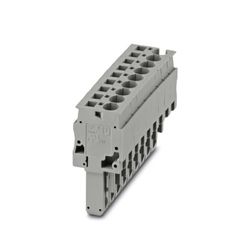 Phoenix Contact SP 4/ 9 (3042971)