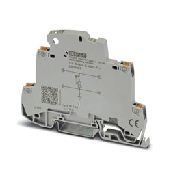 Phoenix Contact TTC-6-MOV-C-60DC-PT-I (2906857)