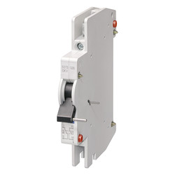 SIEMENS 5ST3018-0KC