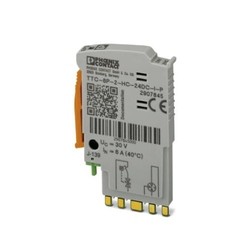 Phoenix Contact TTC-6P-2-HC-24DC-I-P (2907845)