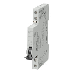 SIEMENS 5ST3020