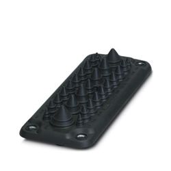 Phoenix Contact MC-25/27-MULTI-67-PVO-BK (1415237)