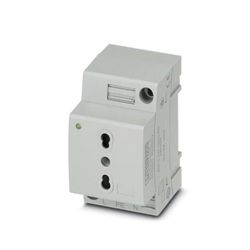 Phoenix Contact EO-L/UT/SH/LED (0804128)