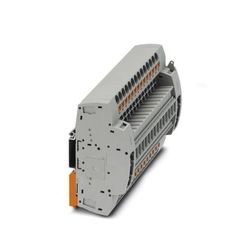 Phoenix Contact PTRE 6-2/14 (3069863)