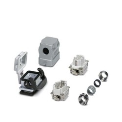 Phoenix Contact HC-KIT-B06-R02 (1409684)