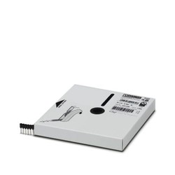 Phoenix Contact AI  1,5 - 8 BK-B (3201398)