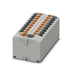 Phoenix Contact PTFIX 6/18X2,5 GY (3273374)
