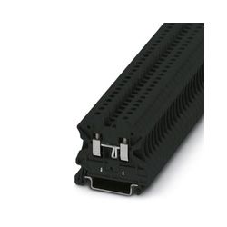 Phoenix Contact UT 2,5-PE BK (3044093)