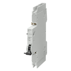 SIEMENS 5ST3022-0HG