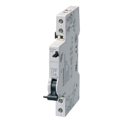 SIEMENS 5ST3022-2