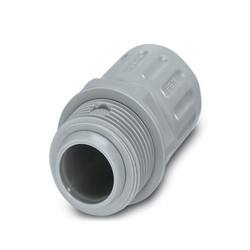 Phoenix Contact WP-GT PP HF M25 (3241013)
