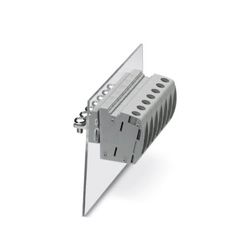 Phoenix Contact UW 16-POT/S (3073490)