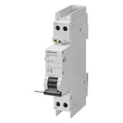 SIEMENS 5ST3030-0HG