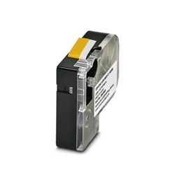 Phoenix Contact MM-EMLF (EX10)R C1 YE/BK (0803941)