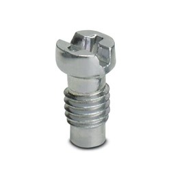 Phoenix Contact MKDS 1,5 SCREW H1L (5069059)