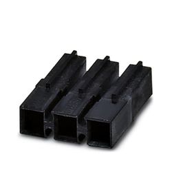 Phoenix Contact STG  3-VKK4 (3190331)