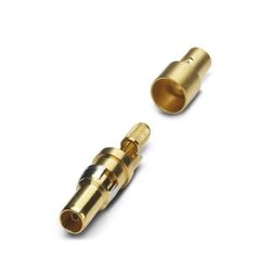 Phoenix Contact VS-BU-KX-75-RG179/187 (1655616)