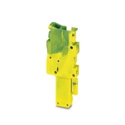 Phoenix Contact SP-H 2,5/ 1 GNYE (3210774)