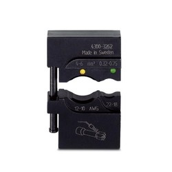 Phoenix Contact CRIMPFOX-M HS-1/DIE (1212282)