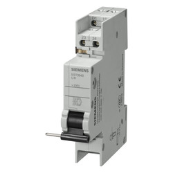 SIEMENS 5ST3044