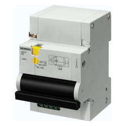 SIEMENS 5ST3050