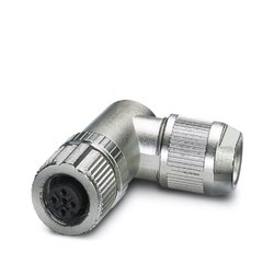 Phoenix Contact SACC-M12FR-5PL SH DN (1424673)
