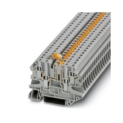 Phoenix Contact UT 4-QUATTRO-MT P/P (3064056)