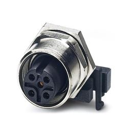 Phoenix Contact SACC-DSIV-M12FS-5CON-L 90 (1694240)