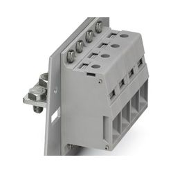 Phoenix Contact HDFK 95-F-VP/Z (0717076)