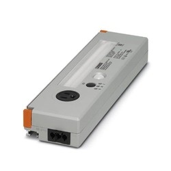 Phoenix Contact PLD E 608 W 315/B (2702227)