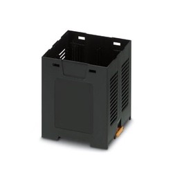 Phoenix Contact EH 70-B/ABS-PC BK9005 (1071114)
