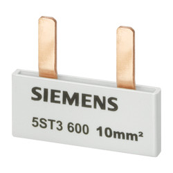 SIEMENS 5ST3603