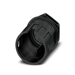 Phoenix Contact PRC FT25-0-HSG (1065795)