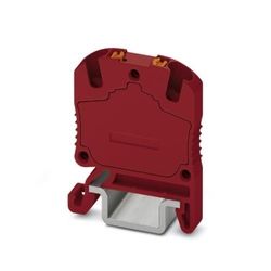 Phoenix Contact MP 1,5 RD (3248154)