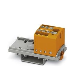 Phoenix Contact PTFIX 6/6X2,5-NS35 OG (3273084)