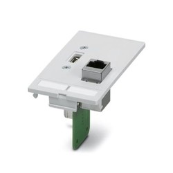 Phoenix Contact SI-FP-R1A-U1A (1404499)
