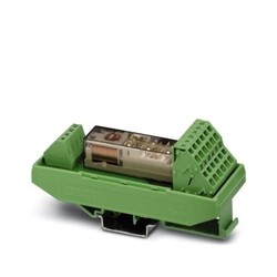 Phoenix Contact PSR-SPF-24UC/URM/4X1/2X2 (2981457)