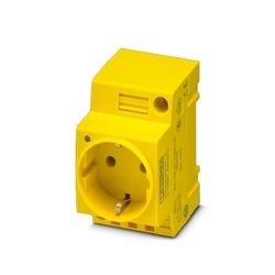 Phoenix Contact EO-CF/PT/LED/YE (1068075)