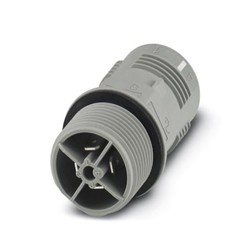 Phoenix Contact QPD W4X2,5 M25 FC GY (1424010)