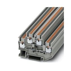 Phoenix Contact PTTB 2,5-DIO/O-U BK (1020774)