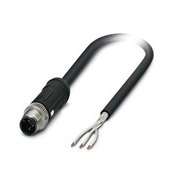 Phoenix Contact SAC-3P-MS/10,0-28R SCO RAIL (1407298)