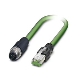 Phoenix Contact NBC-M12MSD/5,0-93C/R4AC (1038731)