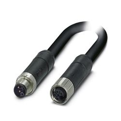 Phoenix Contact SAC-4P-M12MSL/1,5-110/FSL (1425063)