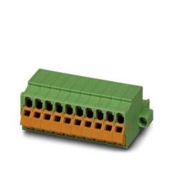 Phoenix Contact QC 1,5/ 7-STF (1718164)